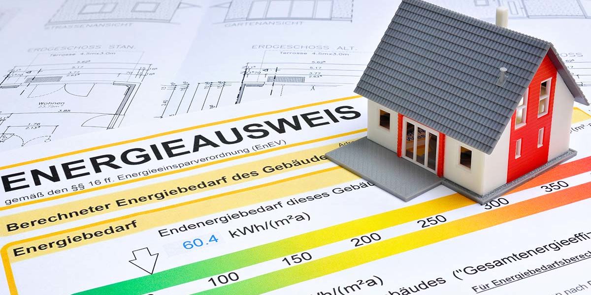energieausweis