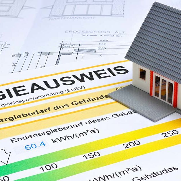 gebäudeenergieberater