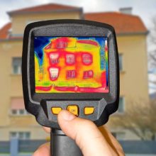 energieberatung,energieberater,energie effizienz experte