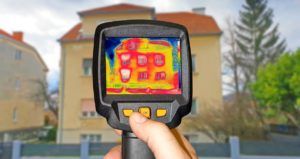 energieausweis,energieausweis erstellen,energieberatung