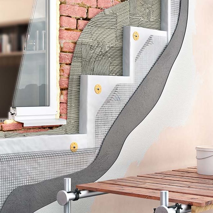 gebäudeenergieberater