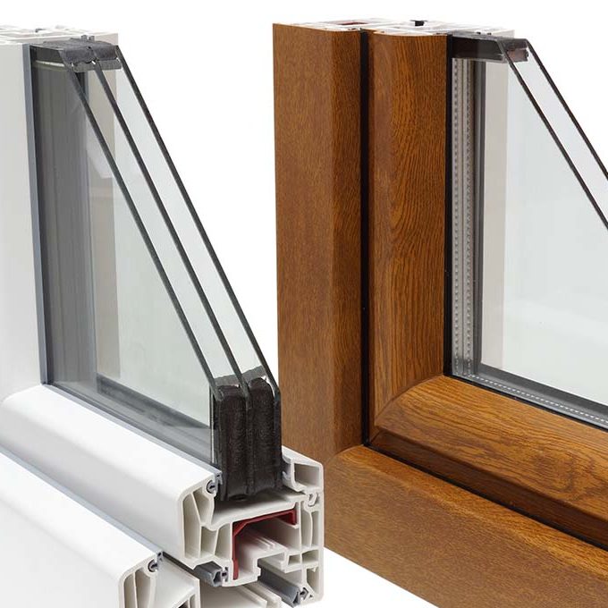 gebäudeenergieberater