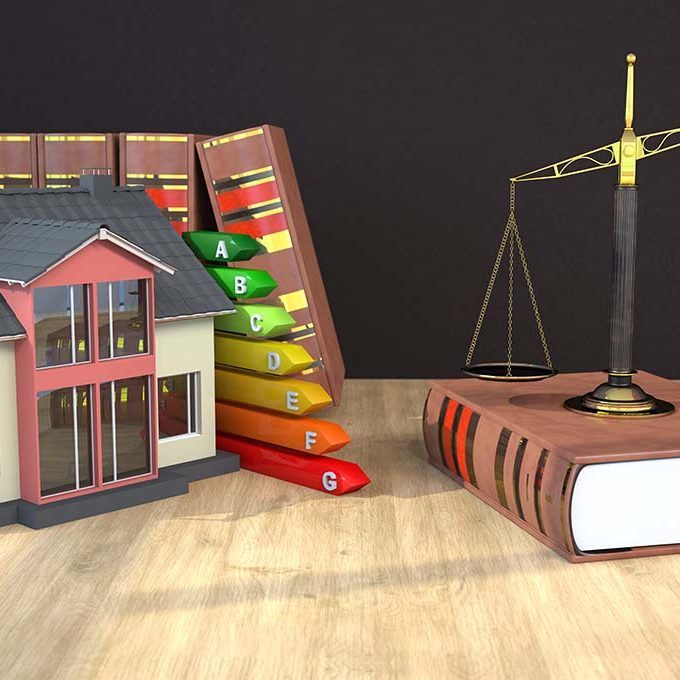 gebäudeenergieberater