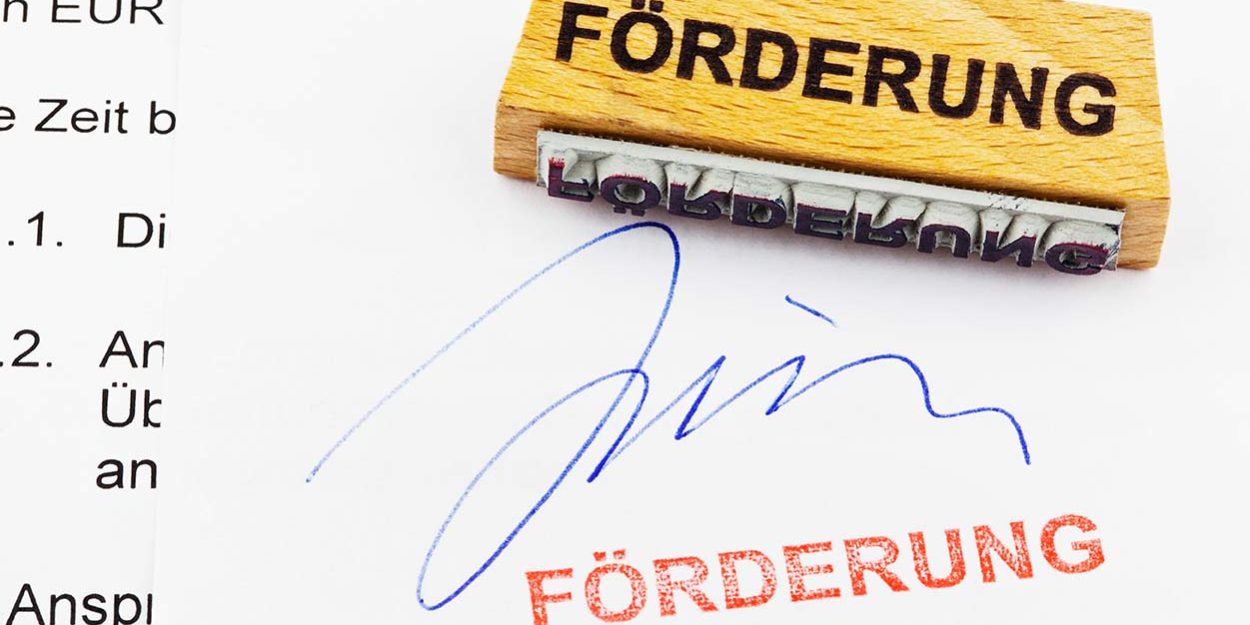 beg em foerderung beg em foerderung