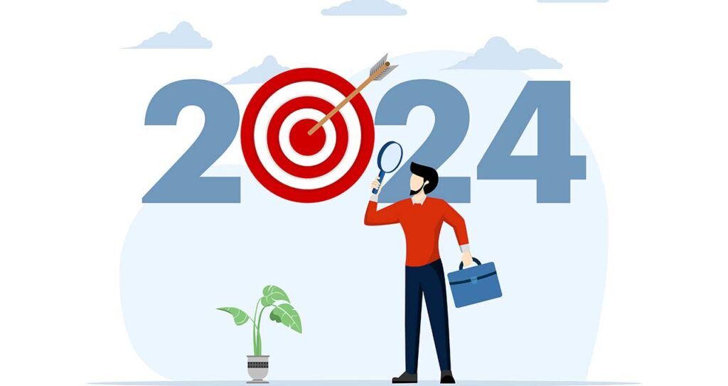 BAFA Förderung ab 2024