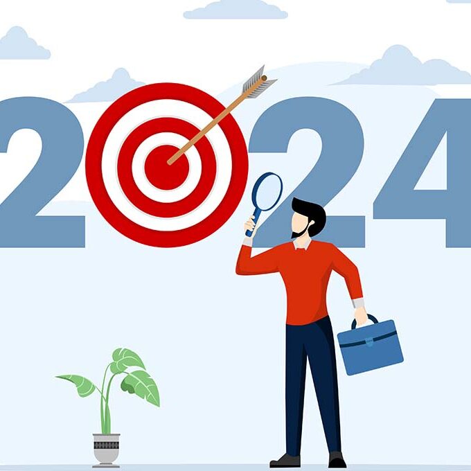 bafa foerderung 2024