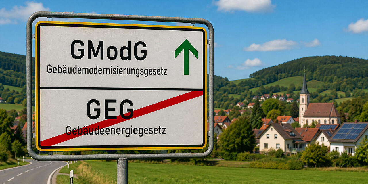 geg wird zugmodg geg wird zugmodg