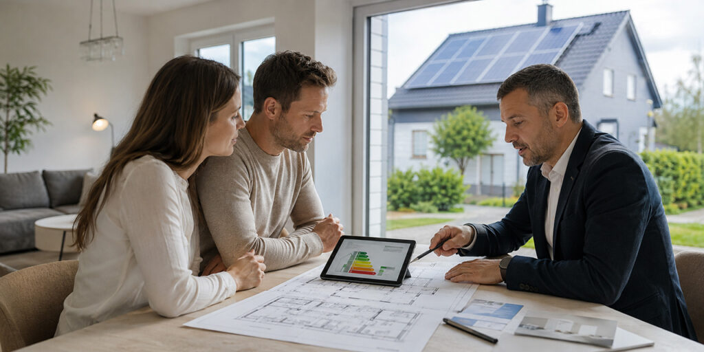 Energy Sharing ab Juni 2026
